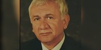سعید صبری درگذشت
