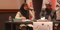 سینما؛ مهمترین ابزار بازنمایی واقعیات اجتماعی