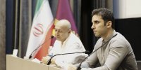فیلمسازی با نادانسته‌ها / نمایش سه مستند کوتاه محمدرضا فرزاد در خانه سینما
