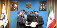 جزئیات تفاهم‌نامه همکاری جشنواره فیلم مقاومت با یک سازمان فرهنگی