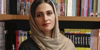 زندگی ادامه دارد؛ در حالی که نه چیزی حل شده و نه بحران به پایان رسیده/ گاهی یک گفت‌وگوی ساده، گذشته‌ای را بیدار می‌کند که تصور می‌کردیم تمام شده است