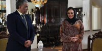 «مازراتی» در اکران پاییز سینماها