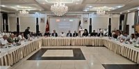 وزیر فرهنگ: تمدن ایرانی فرهنگ صلح را در کنار دفاع از حیثیت ملی دنبال کرده است