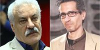 دیدار دوباره بازیگران «قصه‌های مجید» در یک فیلم اجتماعی-جنایی/ «سیاه قلم» به زودی مقابل دوربین می‌رود