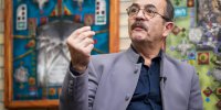 آموزشگاه‌های موسیقی در آستانه ورشکستگی/ راه‌های درآمد اهالی موسیقی از بین رفته است
