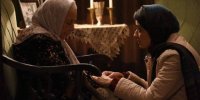 «متولد تهران»؛ انتقاد از عدم اصلاح یک قانون/ «قرار»؛ همراه شدن فیلمساز با تماشاگر عام