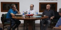 ناداستان سینمایی؛ از تاریخ شفاهی تا خاطرات فیلمسازان/ بیشتر کتاب‌های سینمایی ما ناداستان هستند