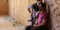 «ایساتیس» فقط روایت یک شهر نیست