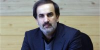 پیام تسلیت معاون امور هنری وزارت فرهنگ در پی درگذشت اکبر عبدی