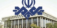 واکنش روزنامه نزدیک به قالیباف به ادعای رئیس دانشکده صداوسیما/ نظرسنجی‌ها می‌گوید برخلاف دیدگاه وی فقط 12درصد مردم، مخاطب رسانه ملی‌اند