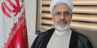 دبیر شورای نظارت بر سازمان صداوسیما: تذکرات لازم داده شد/ قول اصلاح دادند