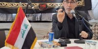 8 پیشنهاد کاربردی رئیس یک دانشکده در عراق برای مدیران فرهنگی ایرانی