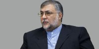 اکبر آقا مُرد از بس که جان ندارد