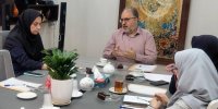روند صدور مجوز تاسیس آموزشگاه‌های آزاد هنری ساماندهی می‌شود