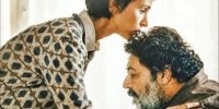 انتقاد روزنامه اصولگرا از فیلمی که برای دریافت جایزه سینمایی ونیز،ساختارشکنی کرده/ استفاده از حجاب نامتعارف