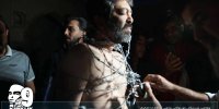 پرفورمنس «پرومته» در جشنواره بین‌المللی سوئیس اجرا می‌شود