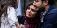 تاب‌آوری یک خانواده ایرانی در «ماه‌ پنهان»؛ قصه مادری که قهرمان است