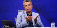 دفاع روزنامه اطلاعات از عادل فردوسی پور: چرا می خواهید آدمها کاملا همانی باشند که شما می خواهید؟