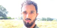 روایت یک خبرنگار از فشارهای فرانسه برای پوشش اخبار فلسطین