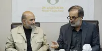فعالیت ۵۰ درصد اعضای صندوق هنر در حوزه‌های تجسمی، نمایشی و موسیقی