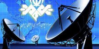 روزنامه اصولگرا: تلویزیون هر روز کم‌مخاطب‌تر از دیروز شده/ مسئولان صداوسیما چرا آمار مخاطبان برنامه‌های خود را محرمانه کرده‌اند؟