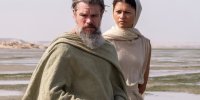 افزایش فروش شعر با اکران فیلم نولان