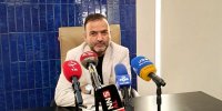 رئیس سیمافیلم: آمار مخاطبان سریال‌های تلویزیونی ناامیدکننده نیست