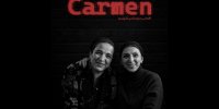 بازگشت اپرای «کارمن» به صحنه