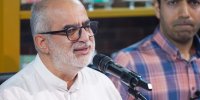 در جست‌وجوی «کیفیت»، درباره عبدالله گیویان؛ از آیین تا رؤیای ملی/ کیفیت برای عبدالله بیش از آنکه یک روش باشد، یک نحوۀ زیست است