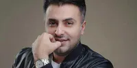 علیرضا طلیسچی در شیراز می‌خواند و آرمین زارعی در اصفهان/ کدام خوانندگان کنسرت‌شان در راه است؟