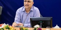 جدول جدید رادیو صبا