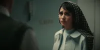 انتقاد از فیلم محمدحسین مهدویان/ بازی های درخشان، طراحی صحنه زیبا، گریم های شگفت انگیز چرا در اختیار داستانی ضعیف قرار گرفته؟