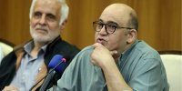 میکائیل یکی از سخت‌ترین تجربه‌های بازیگری من بود