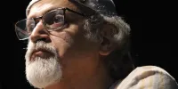محمودرضا رحیمی: «در تئاتر پول تبدیل به ابزار ساکت کردن آدم‌ها شده است»/تئاتر نباید این‌قدر بی‌رحم، دروغگو و ریاکار باشد