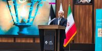 بگذارید چراغ رسانه و روزنامه‌نگاری مستقل روشن بماند/ جوایزی که خبرنگاران خبرآنلاین از اختتامیه چهارمین دوره «چراغ حقیقت» به خانه بردند