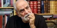 دفاع دوباره شهره آغداشلو از آیدین آغداشلو در برابر اتهام آزار جنسی