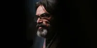 حسین علیزاده؛ هفت دهه جست‌وجو برای کشف دوباره موسیقی ایرانی/ «نی‌نوا» چگونه متولد شد؟