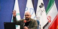 سهند اطهری: هر تکنیک عروسکی، زمان بازآوایی ایده‌آل خود را دارد