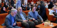تلاش برای نگه‌داشتن قیمت کاغذ هم‌پایهٔ قیمت جهانی با سهم سود معقول/ همکاری با واردکنندگان کاغذ در ثبت سفارش