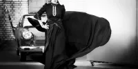 از اعتراض به بلیت ۱۰۰ هزار تومانی «عاشقانه‌های ناآرام» در سال ۱۳۹۴ تا بلیت میلیونی «آرش» در سال ۱۴۰۵/ نبود شورای صنفی و چرخش در بر همان پاشنه