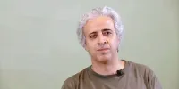 تشریح چشم‌انداز چهل‌وپنجمین جشنواره بین‌المللی تئاتر فجر از زبان دبیر جشنواره