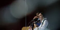 «بیگانه»ای که محصول خلاقیت فرانسوا اوزون است/ مواجهه مدرن با مفهوم پوچی