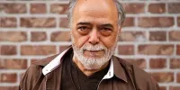 اکبر زنجانپور و «مشکلات قدیمی»؛ قصه سه رفیق و دلخوری‌های سال‌های دور