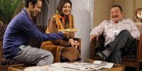 بازپخش سریالی که نخستین بار ۱۳ سال پیش پخش شد
