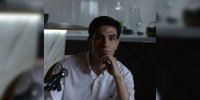 بدن‌هایی که تبدیل به «نُت» شدند