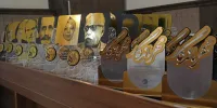 عباس صالحی برای چهاردهمین سالگرد تأسیس مؤسسه هنرمندان پیشکسوت چه نوشت؟/ جامعه‌ای که بزرگان خود را پاس نمی‌دارد چه سرنوشتی خواهد داشت؟