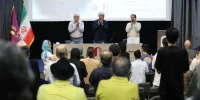 شهاب الدین عادل: هدف مهرجویی در میکس قصه گویی نیست