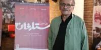 وقتی «ستارخان» سوژه جلسه غیر علنی مجلس شد!