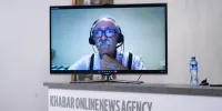 از روایت‌ «کارخانه ساواک» تا روایت‌ «روشنفکران»، «چپ‌ها» و «حزب‌اللهی‌ها» از آل‌احمد؛ از کدام جلال حرف می‌زنیم؟