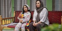 همکاری دوباره منوچهر هادی و یکتا ناصر پس از جدایی
